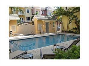 2377 Vintage Drive, Lighthouse Point FL 33064 photo 5