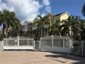 2377 Vintage Drive, Lighthouse Point FL 33064 photo 4