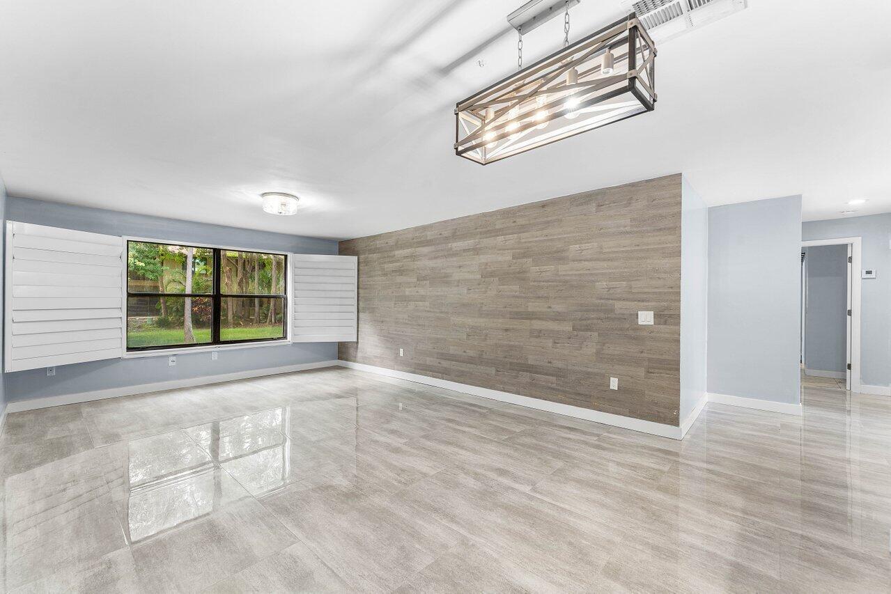 13095 BELHAVEN Court # 5, Wellington FL 33414 photo 5