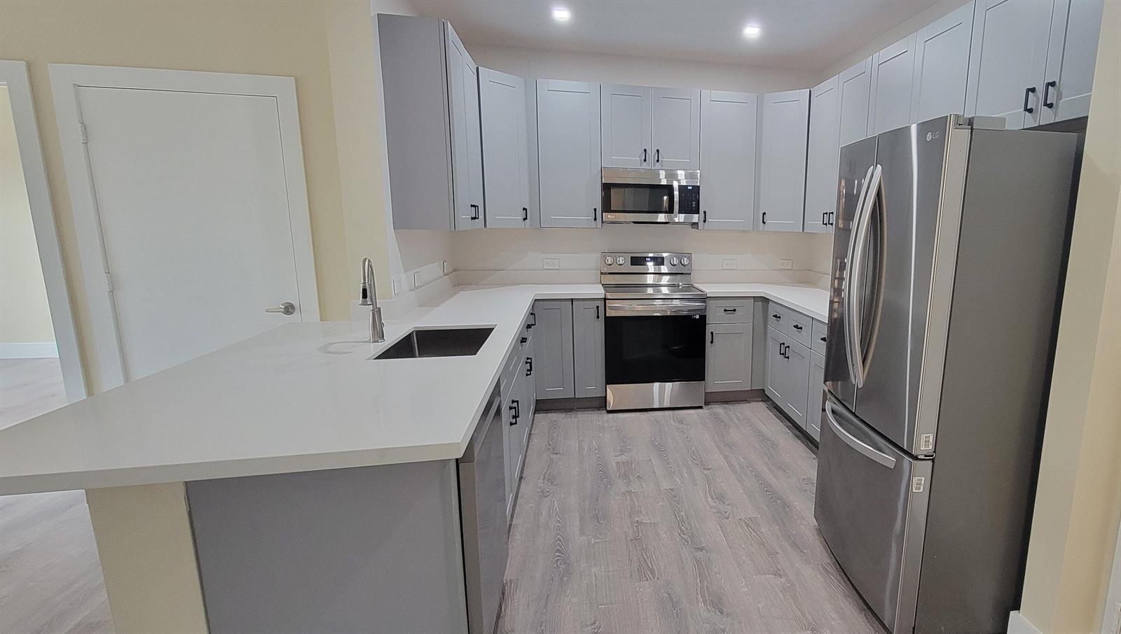 3801 Davie Boulevard # 313, Fort Lauderdale FL 33312 photo 4