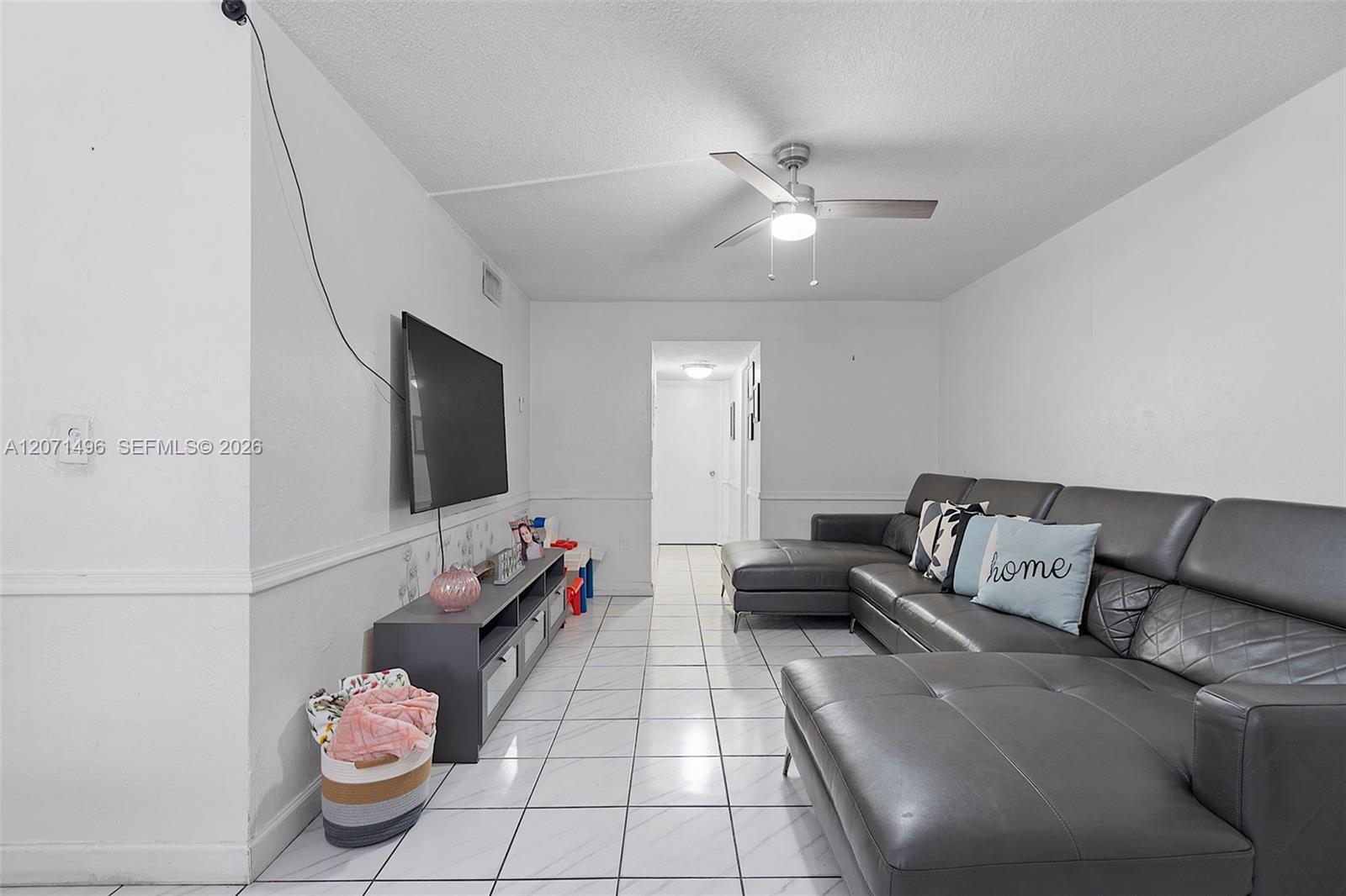6620 W 2nd Ct # 104, Hialeah FL 33012 photo 5