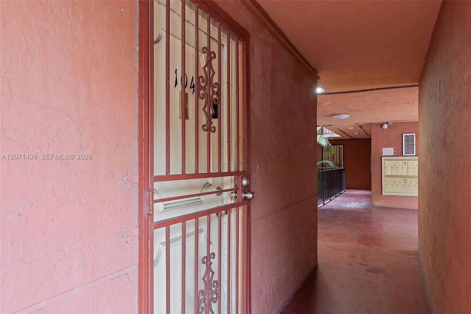 6620 W 2nd Ct # 104, Hialeah FL 33012 photo 4