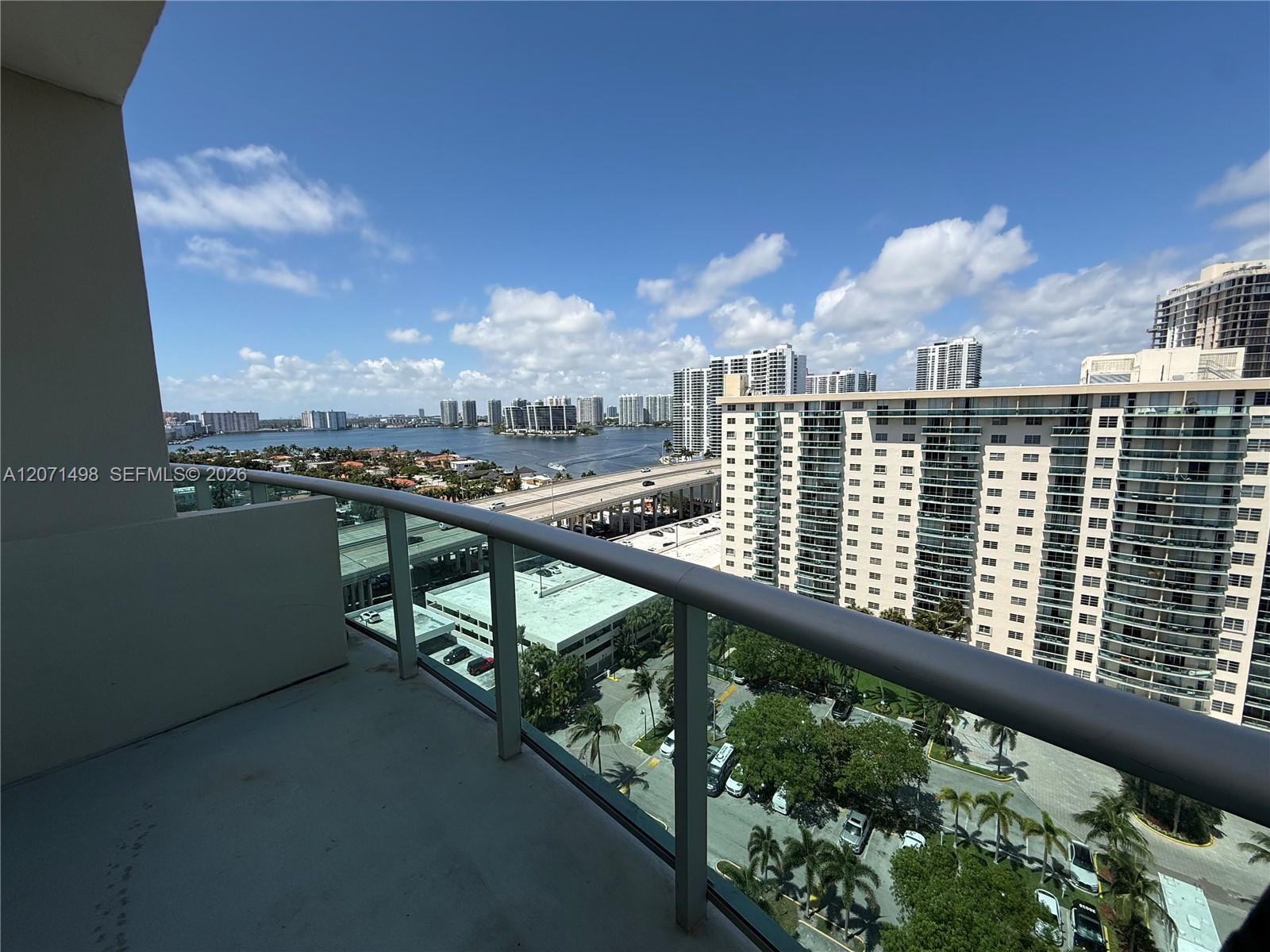 19380 Collins Ave # 11, Sunny Isles Beach FL 33160 photo 2