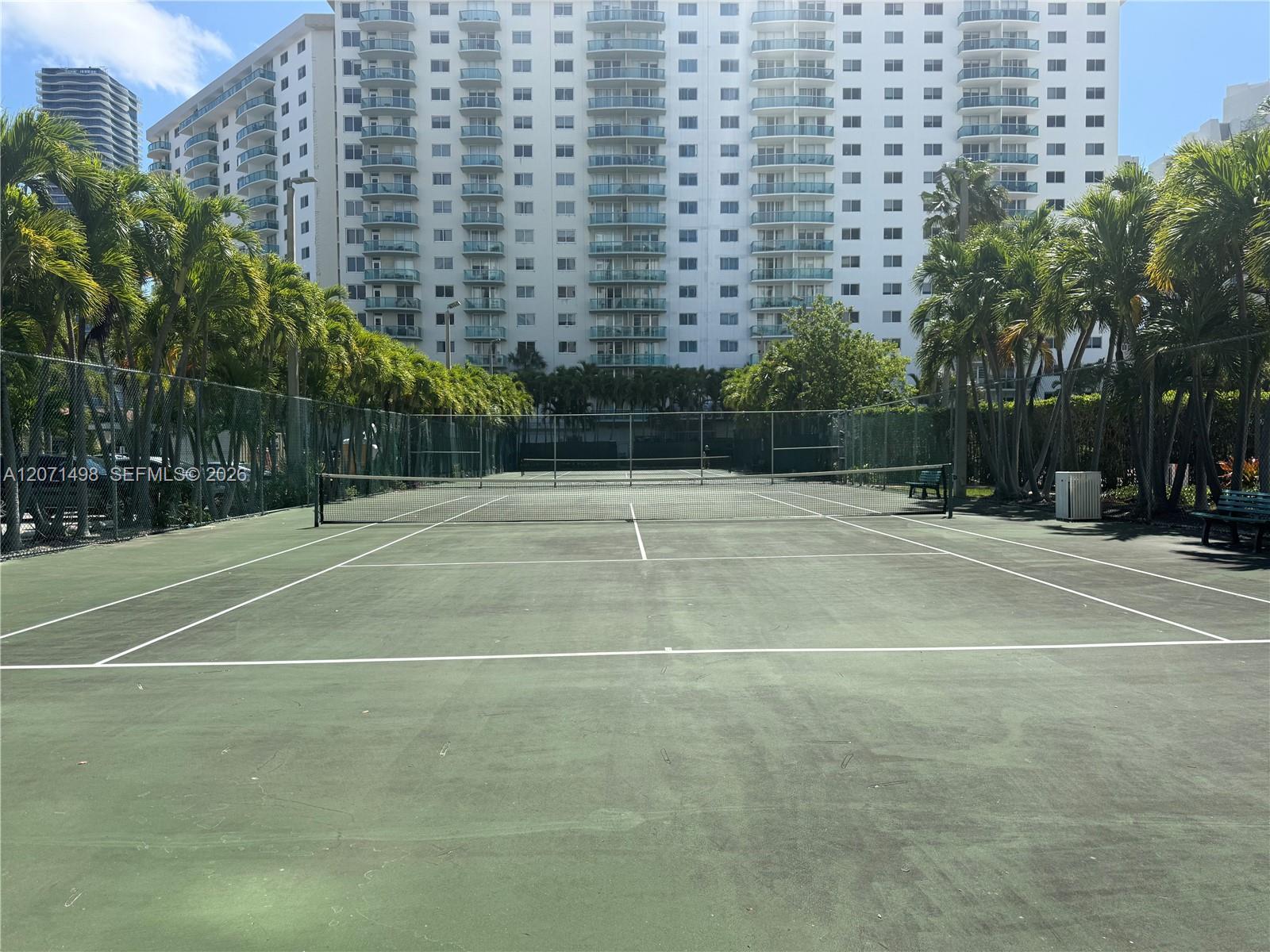 19380 Collins Ave # 11, Sunny Isles Beach FL 33160 photo 4