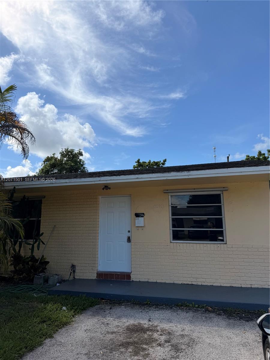 6050 SW 34th St # 1, Miramar FL 33023 photo 2