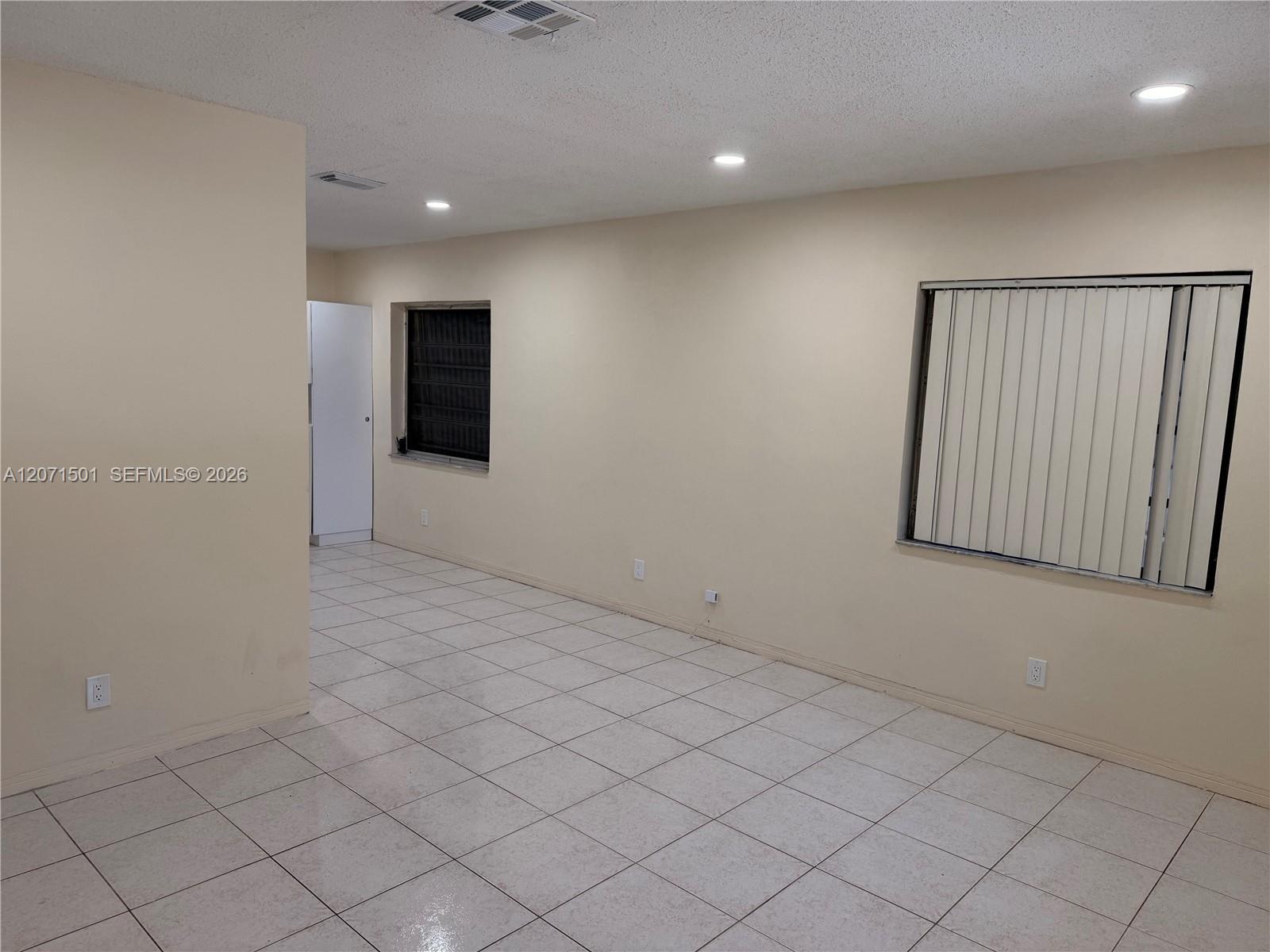 6050 SW 34th St # 1, Miramar FL 33023 photo 3