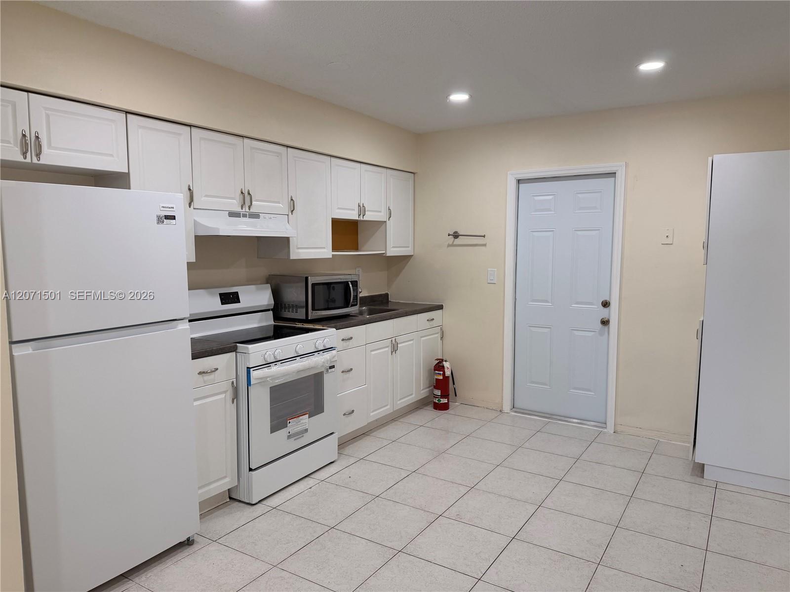 6050 SW 34th St # 1, Miramar FL 33023 photo 5