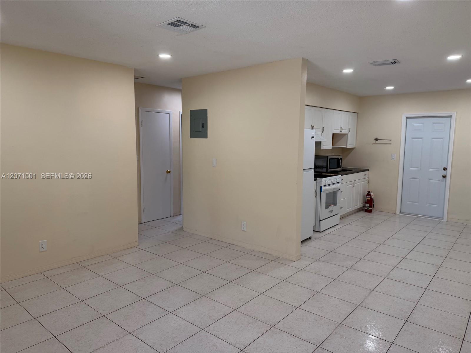 6050 SW 34th St # 1, Miramar FL 33023 photo 4