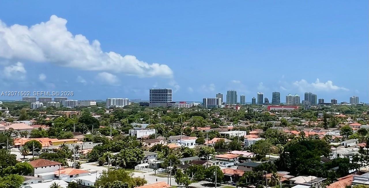 3500 Coral Way # 1501, Miami FL 33145 photo 2