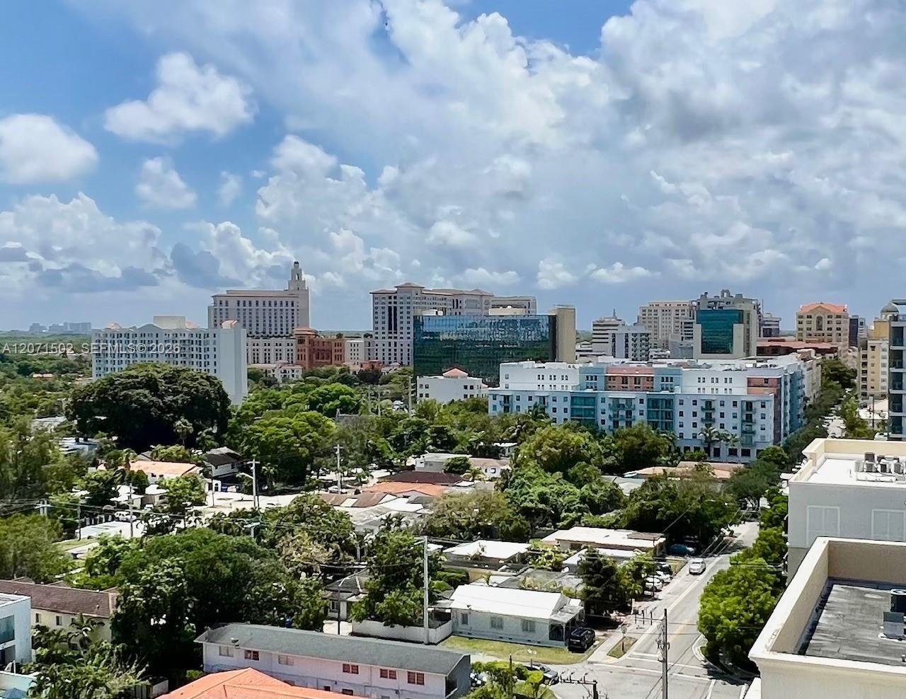 3500 Coral Way # 1501, Miami FL 33145 photo 3
