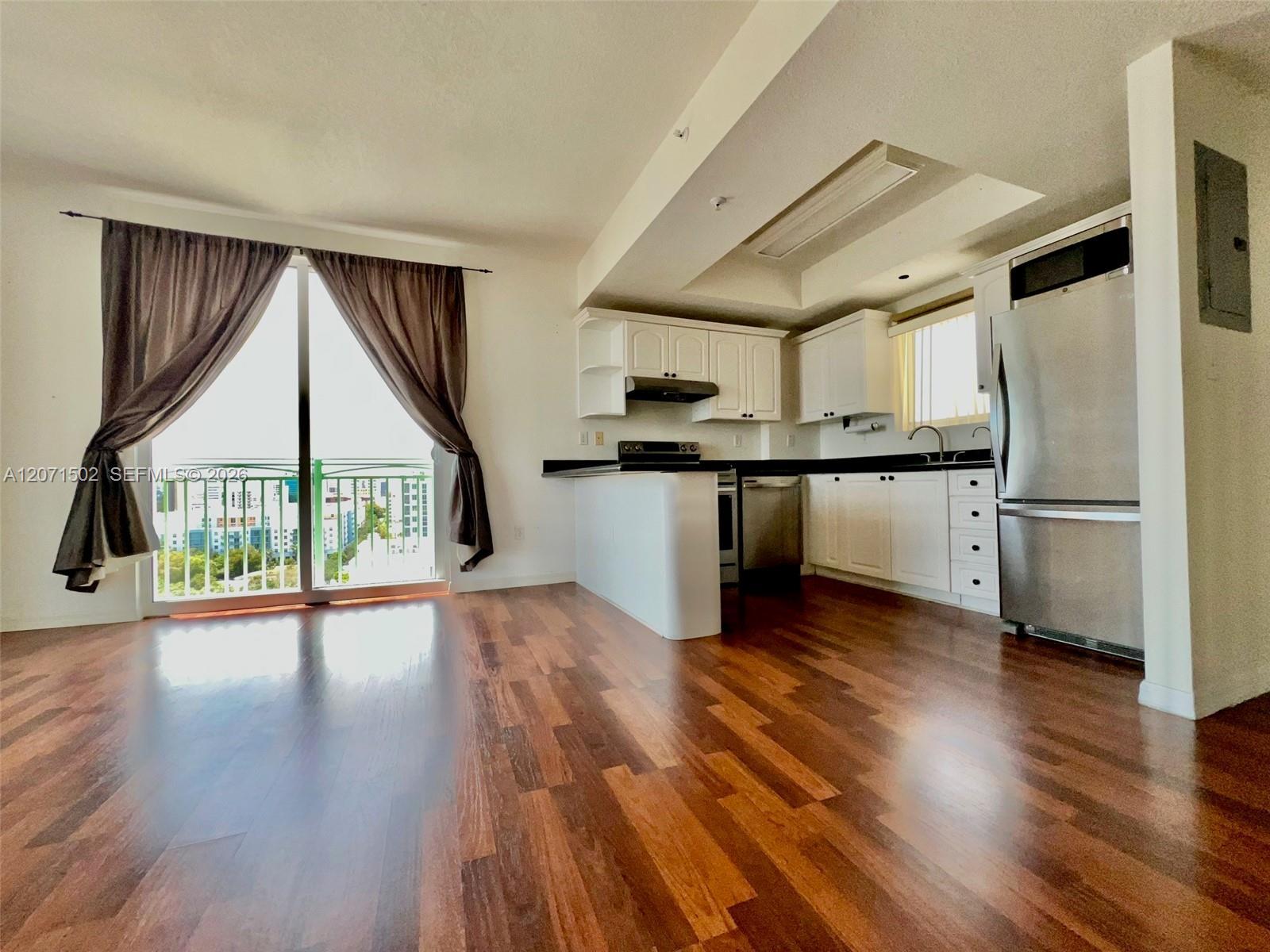 3500 Coral Way # 1501, Miami FL 33145 photo 5
