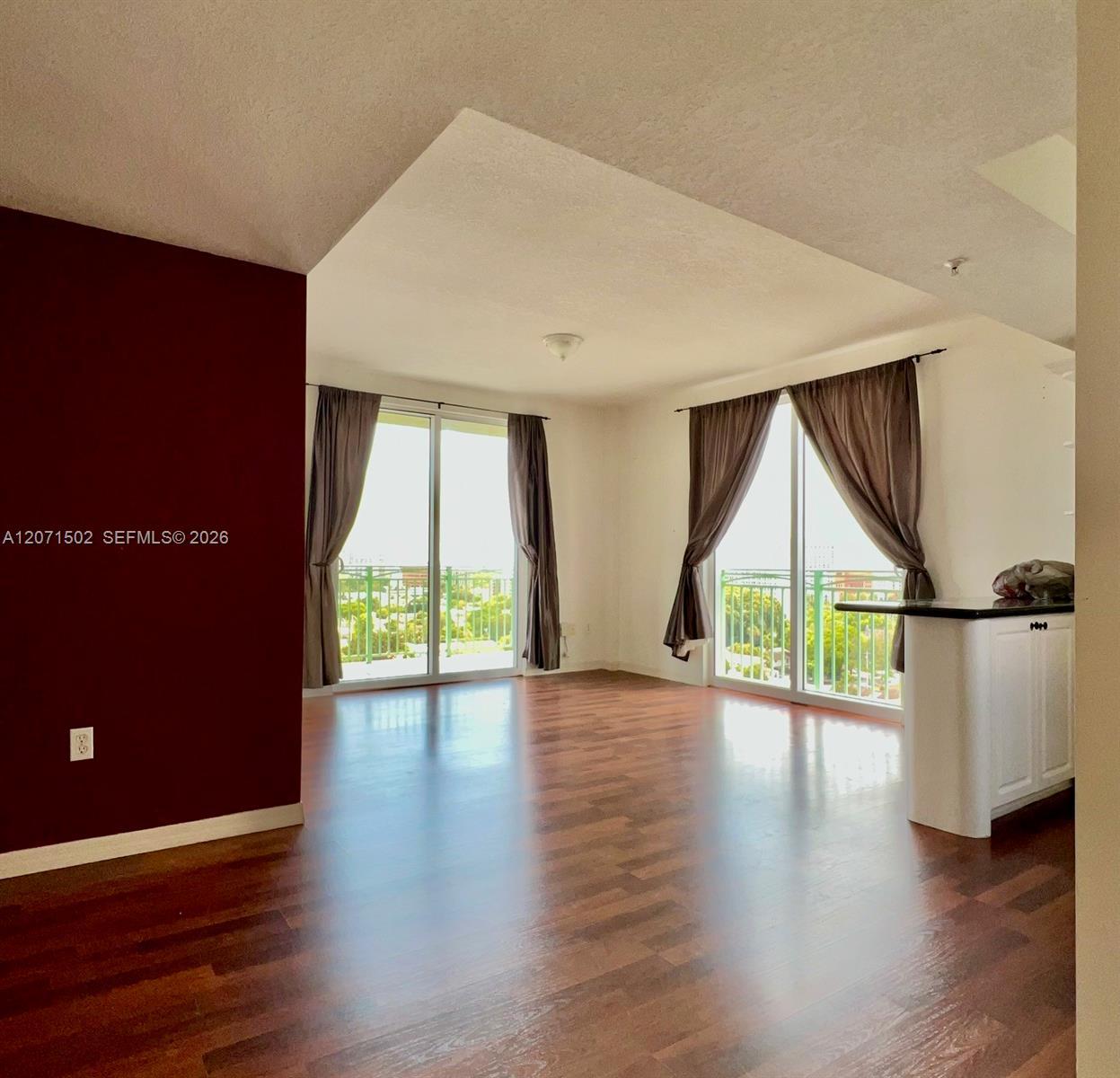 3500 Coral Way # 1501, Miami FL 33145 photo 4