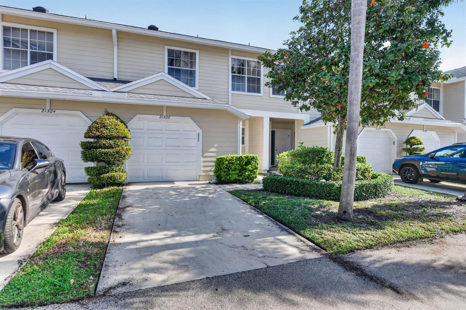 21328 Pagosa Court, Boca Raton FL 33486