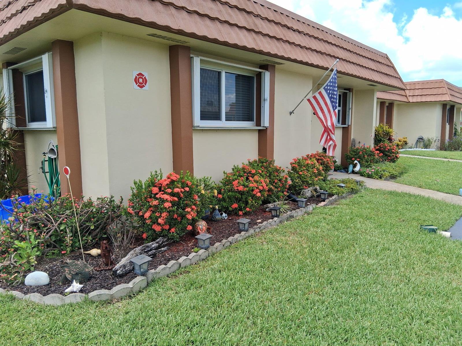 5730 E Fernley Drive E # 55, West Palm Beach FL 33415 photo 3