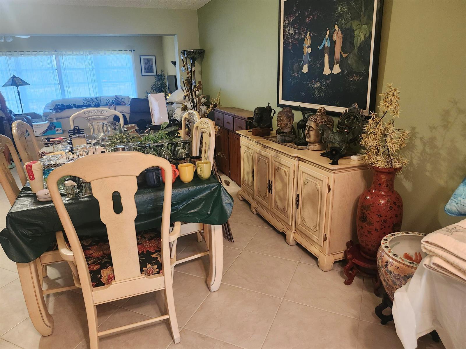 5730 E Fernley Drive E # 55, West Palm Beach FL 33415