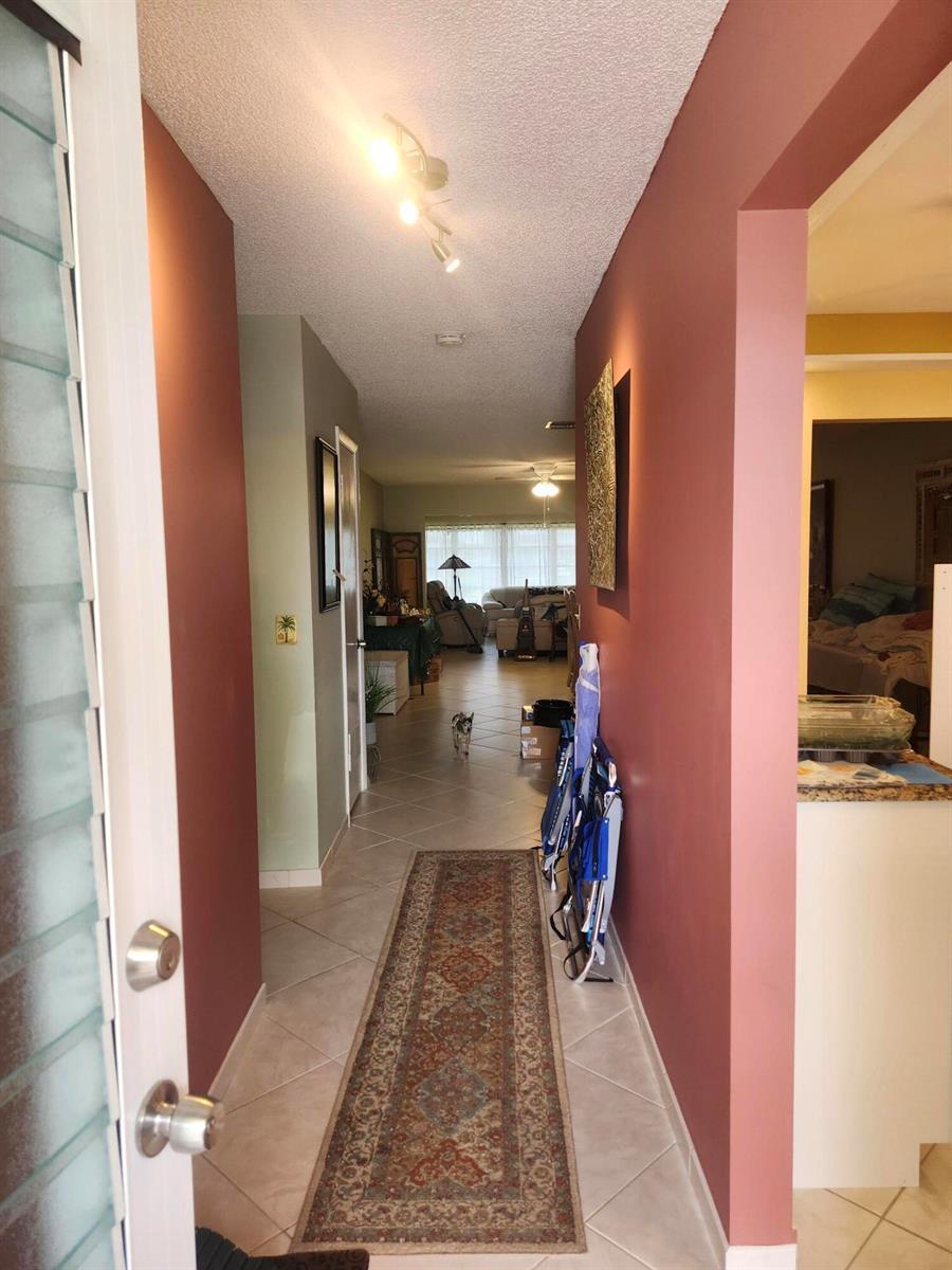 5730 E Fernley Drive E # 55, West Palm Beach FL 33415 photo 5