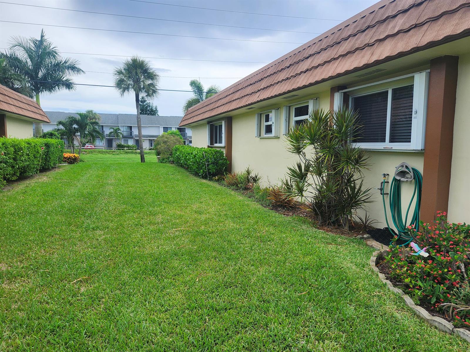 5730 E Fernley Drive E # 55, West Palm Beach FL 33415 photo 4
