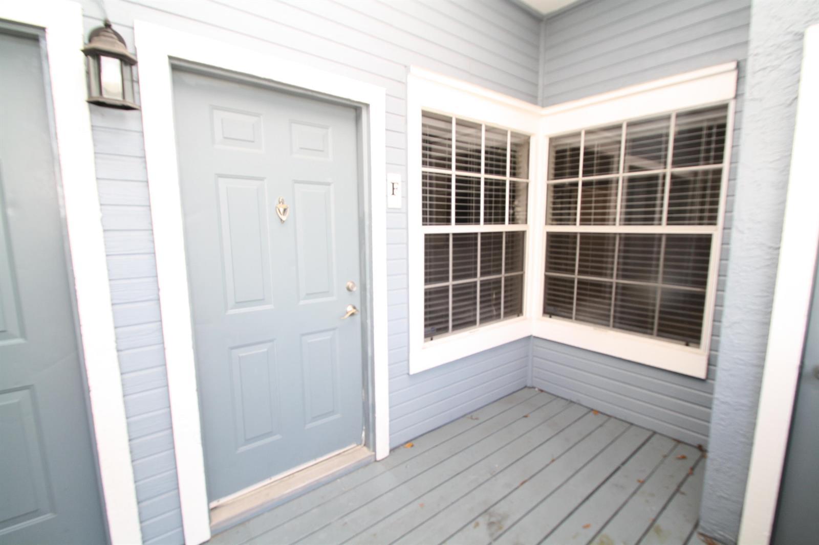 1000 Crystal Way # F, Delray Beach FL 33444 photo 3