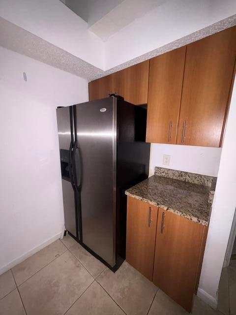 1000 Crystal Way # F, Delray Beach FL 33444 photo 5