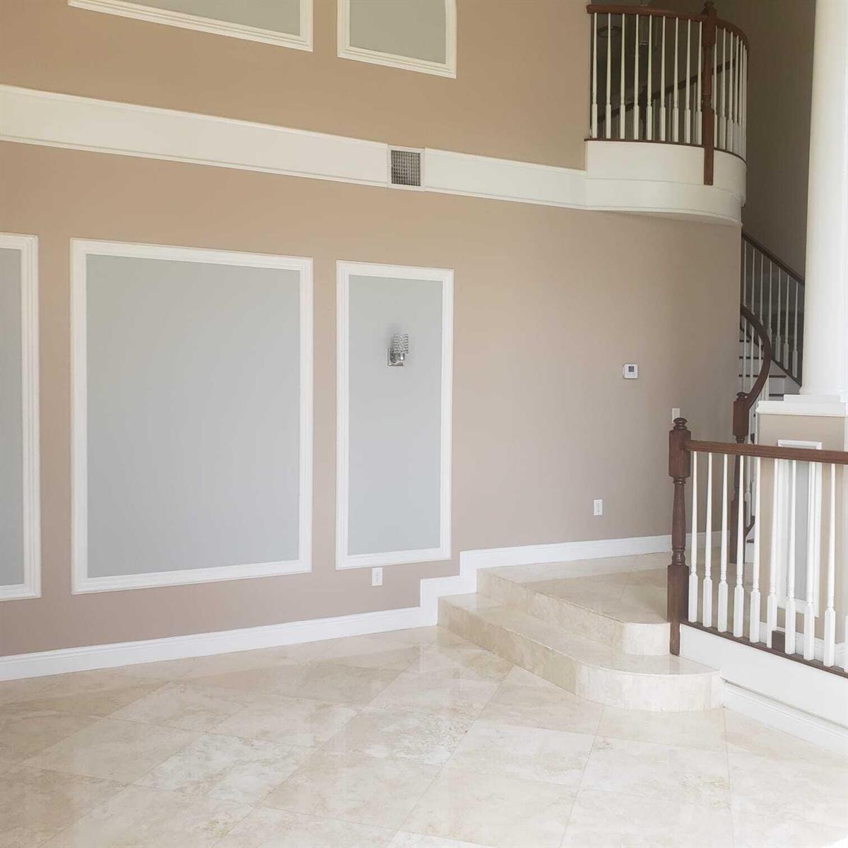 833 SW 167TH Avenue, Pembroke Pines FL 33027 photo 3