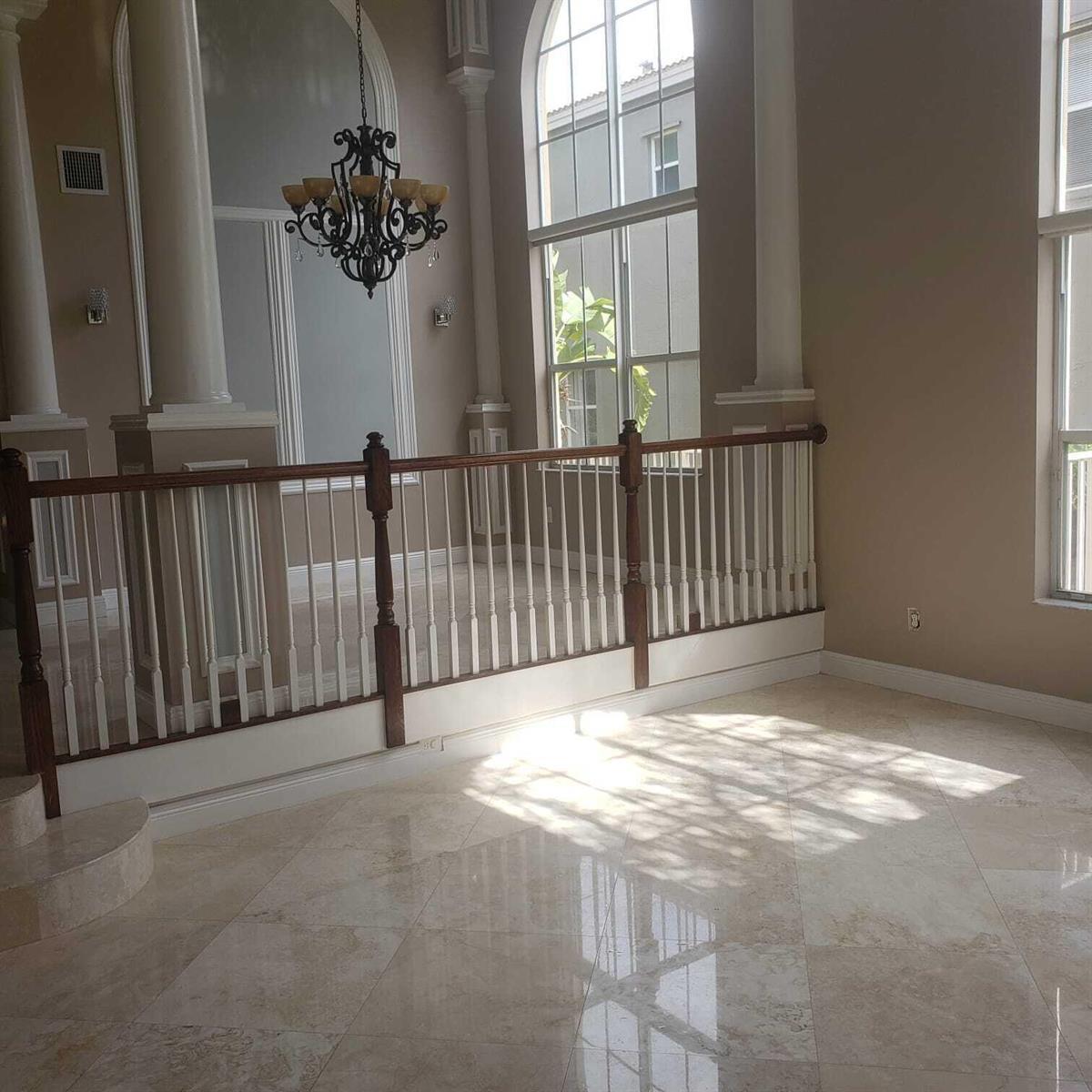 833 SW 167TH Avenue, Pembroke Pines FL 33027 photo 4