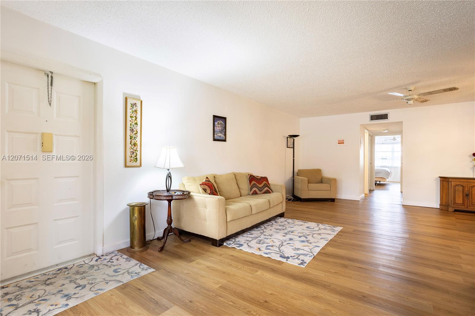 4675 NW 3rd Ct # B, Delray Beach FL 33445 photo 2