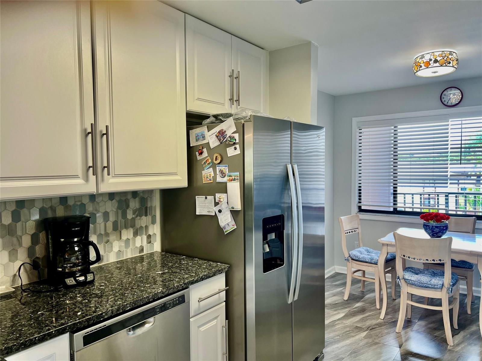 9787 N BELFORT Circle # 307, Tamarac FL 33321 photo 3