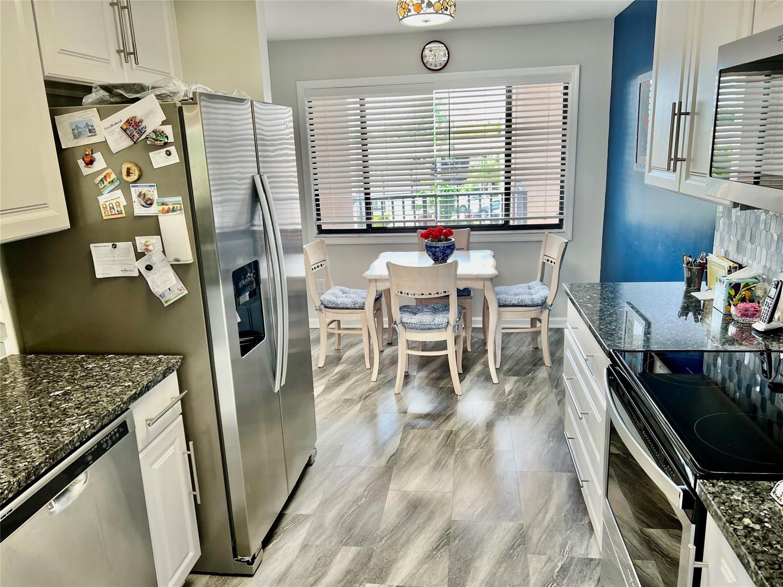 9787 N BELFORT Circle # 307, Tamarac FL 33321