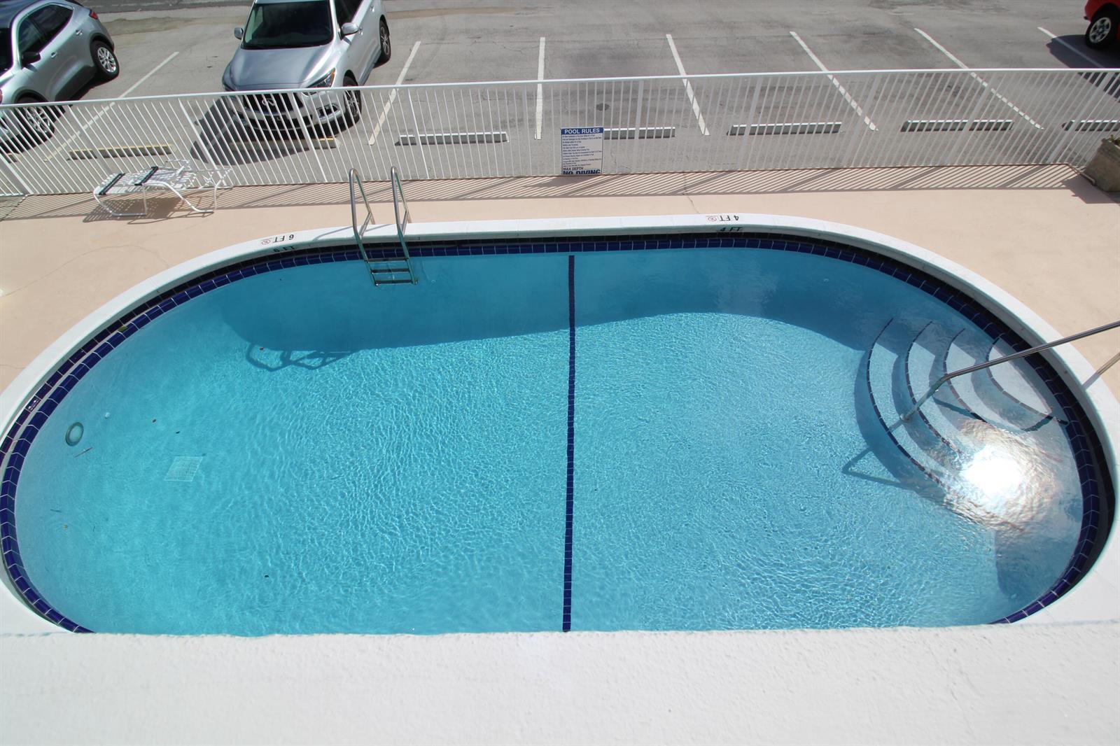 2121 NE 68TH Street # 201, Fort Lauderdale FL 33308 photo 2