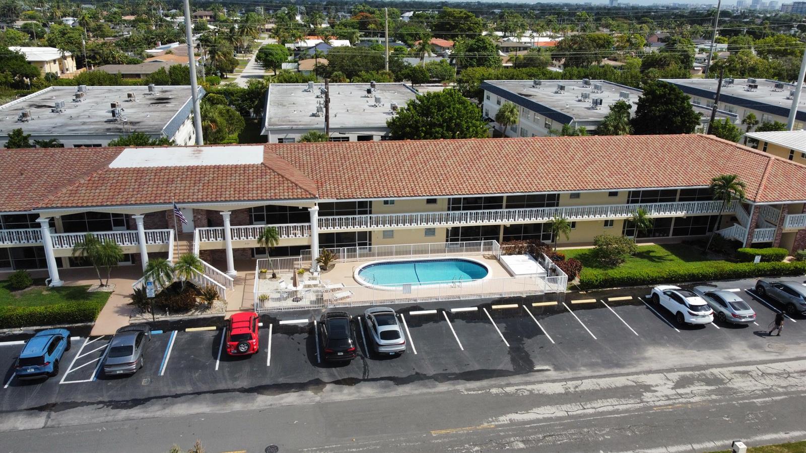 2121 NE 68TH Street # 201, Fort Lauderdale FL 33308 photo 3