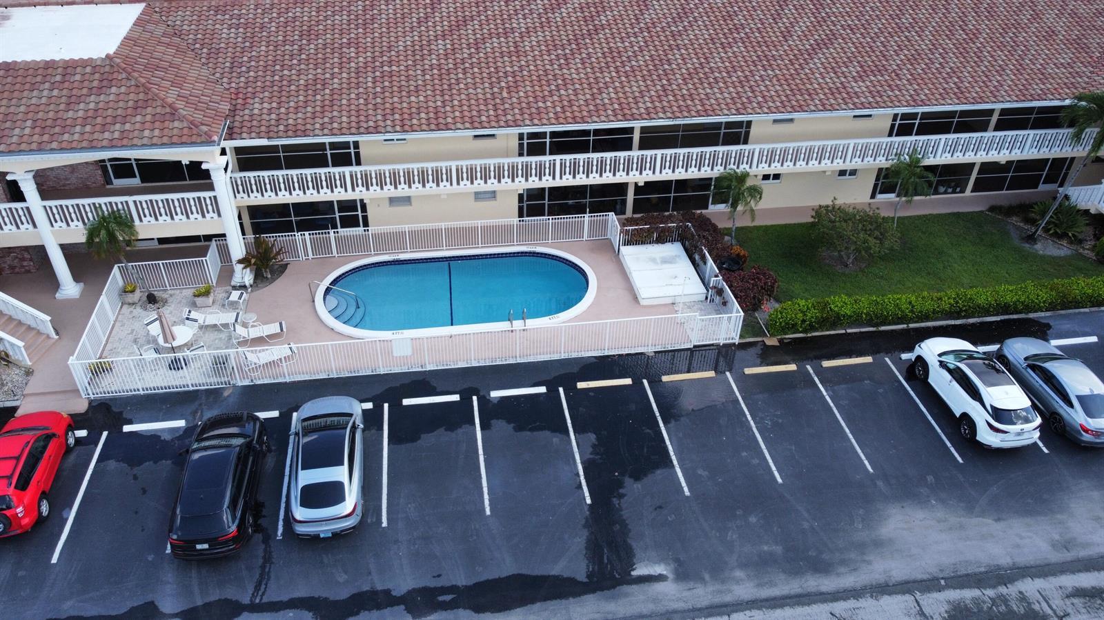 2121 NE 68TH Street # 201, Fort Lauderdale FL 33308 photo 4