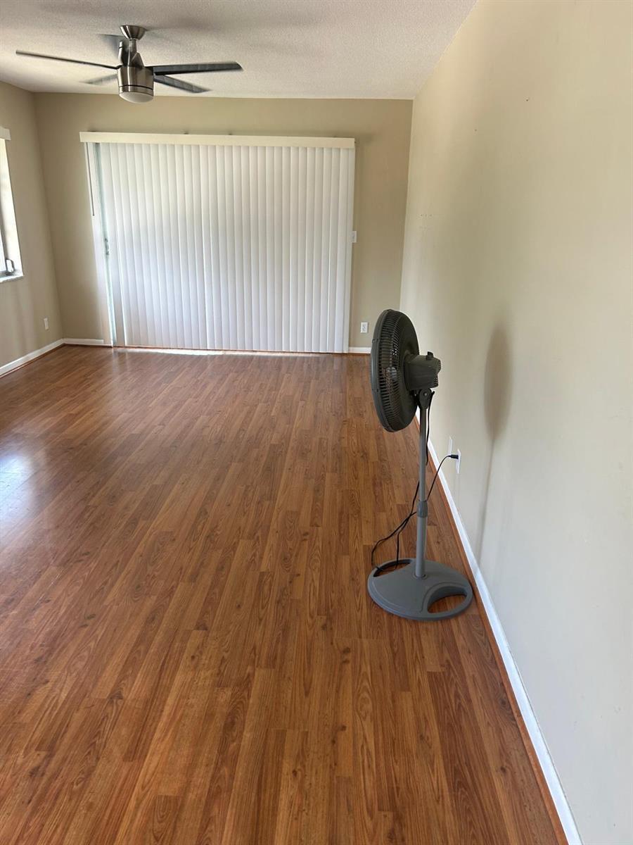 3930 CRYSTAL LAKE Drive # 316, Deerfield Beach FL 33064 photo 4