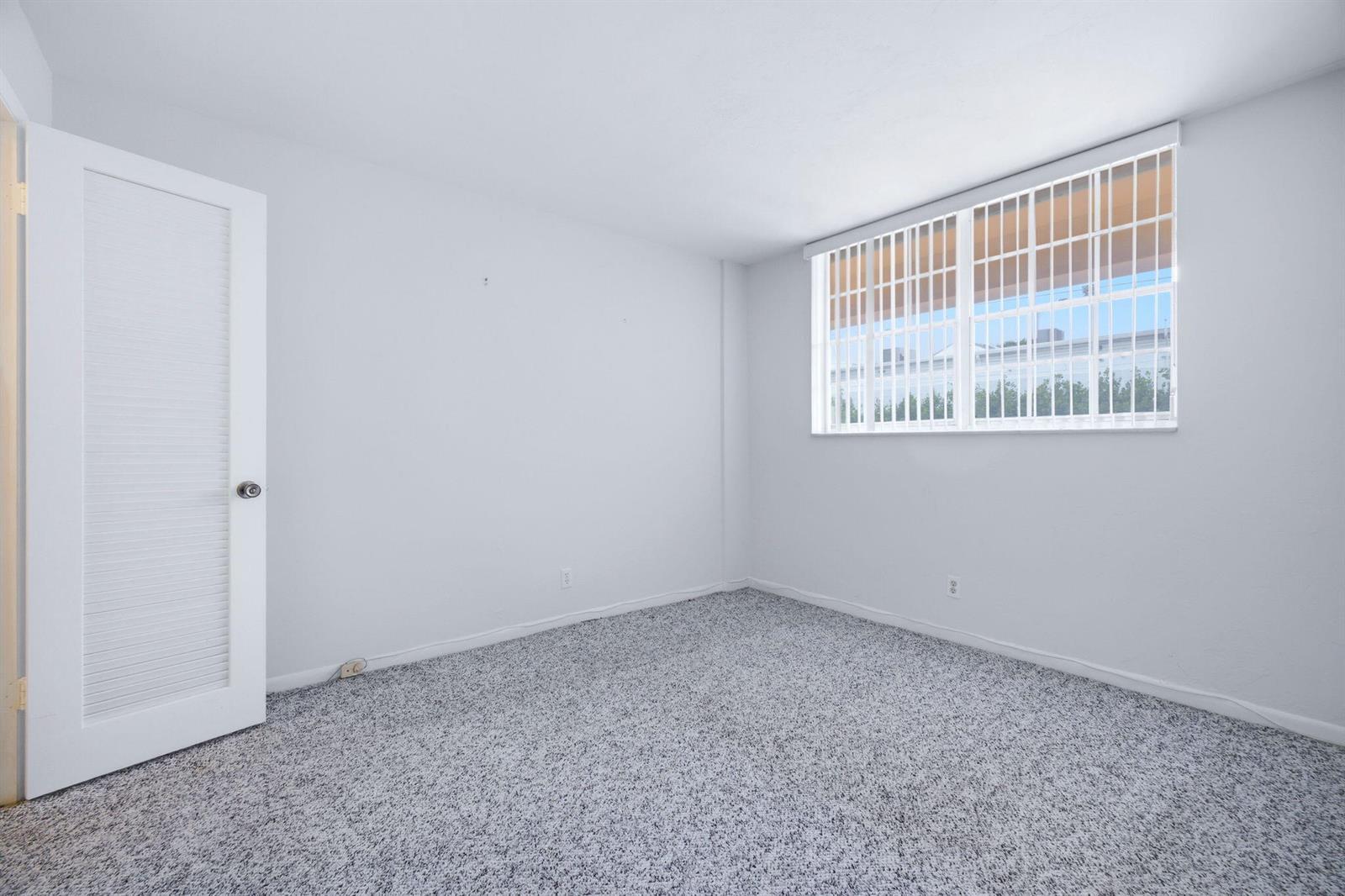 4502 N Federal Highway, Lighthouse Point FL 33064 photo 3