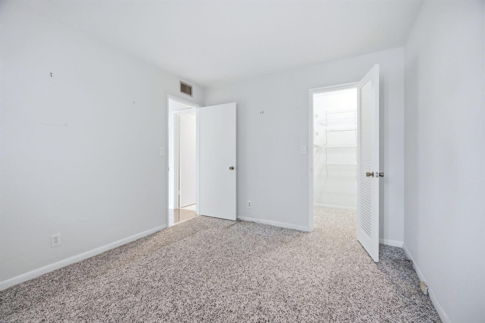 4502 N Federal Highway, Lighthouse Point FL 33064 photo 4