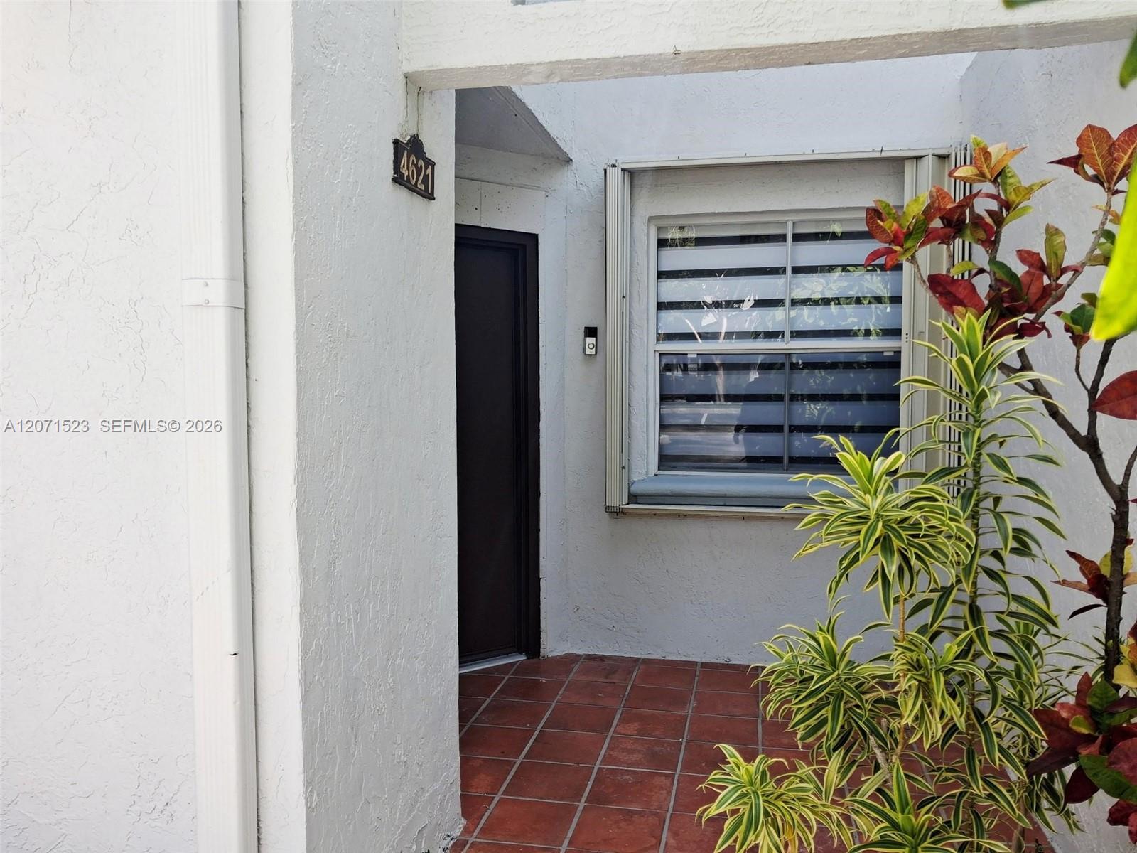 4621 NW 97 CT # 4621, Doral FL 33178 photo 3
