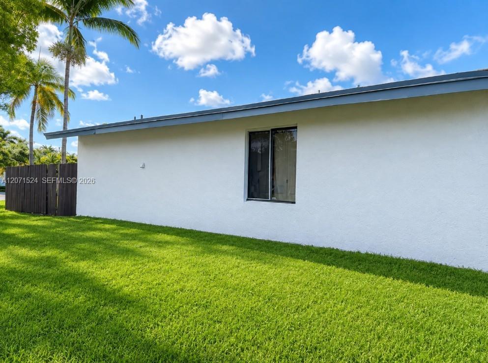 28012 SW 140th Ct, Homestead FL 33033 photo 3