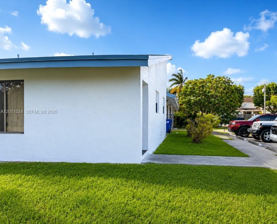 28012 SW 140th Ct, Homestead FL 33033 photo 4