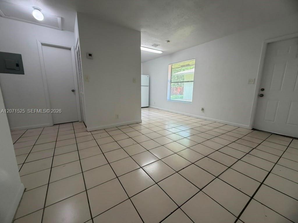 919 NW 2nd Ave # 3, Fort Lauderdale FL 33311 photo 2