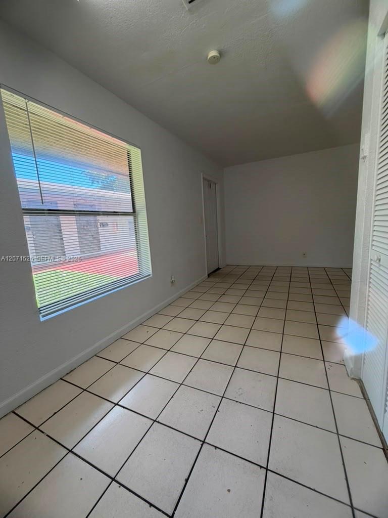 919 NW 2nd Ave # 3, Fort Lauderdale FL 33311 photo 5