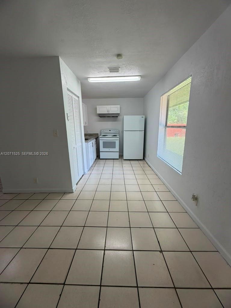 919 NW 2nd Ave # 3, Fort Lauderdale FL 33311 photo 4