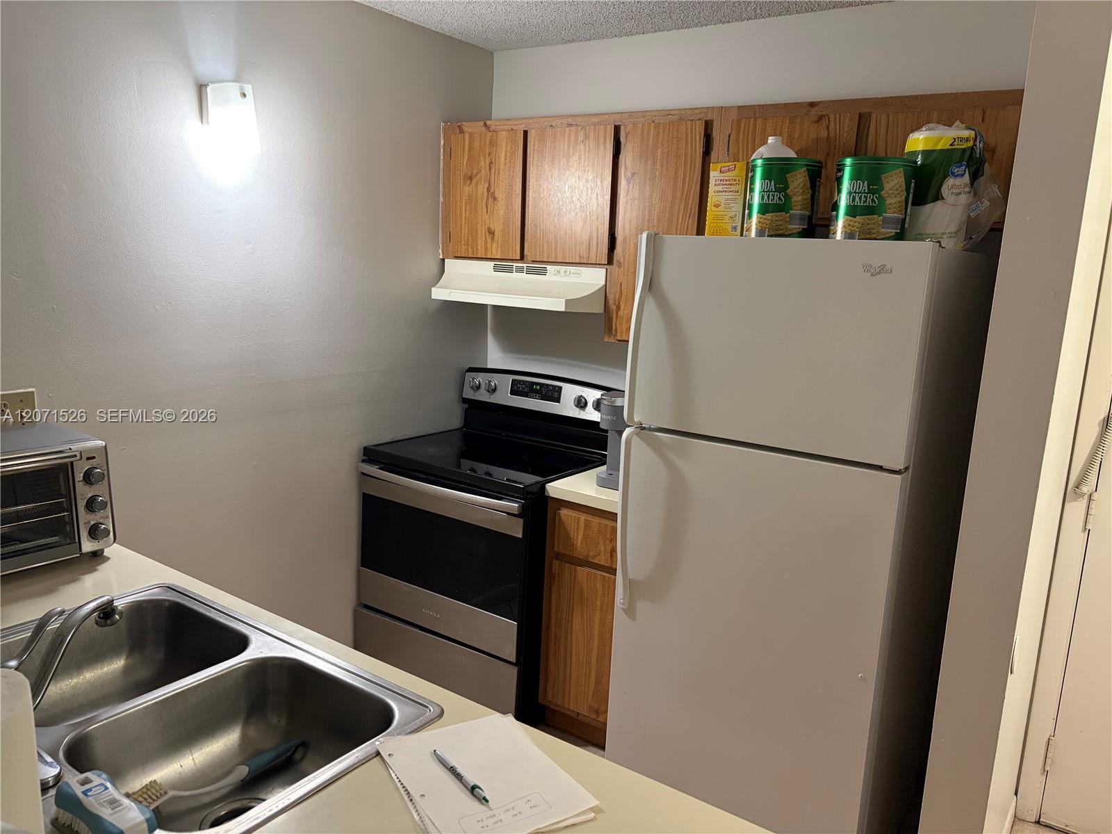 2771 Riverside Dr # A, Coral Springs FL 33065 photo 2