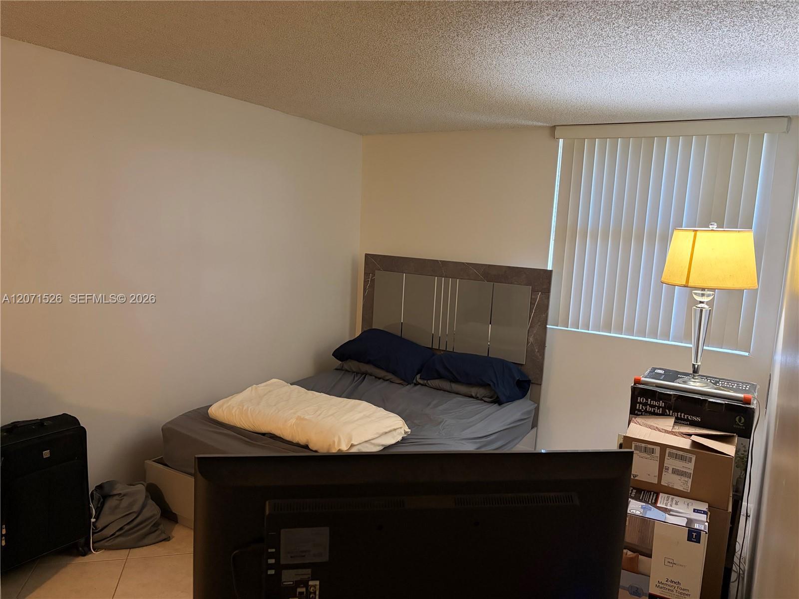 2771 Riverside Dr # A, Coral Springs FL 33065 photo 3