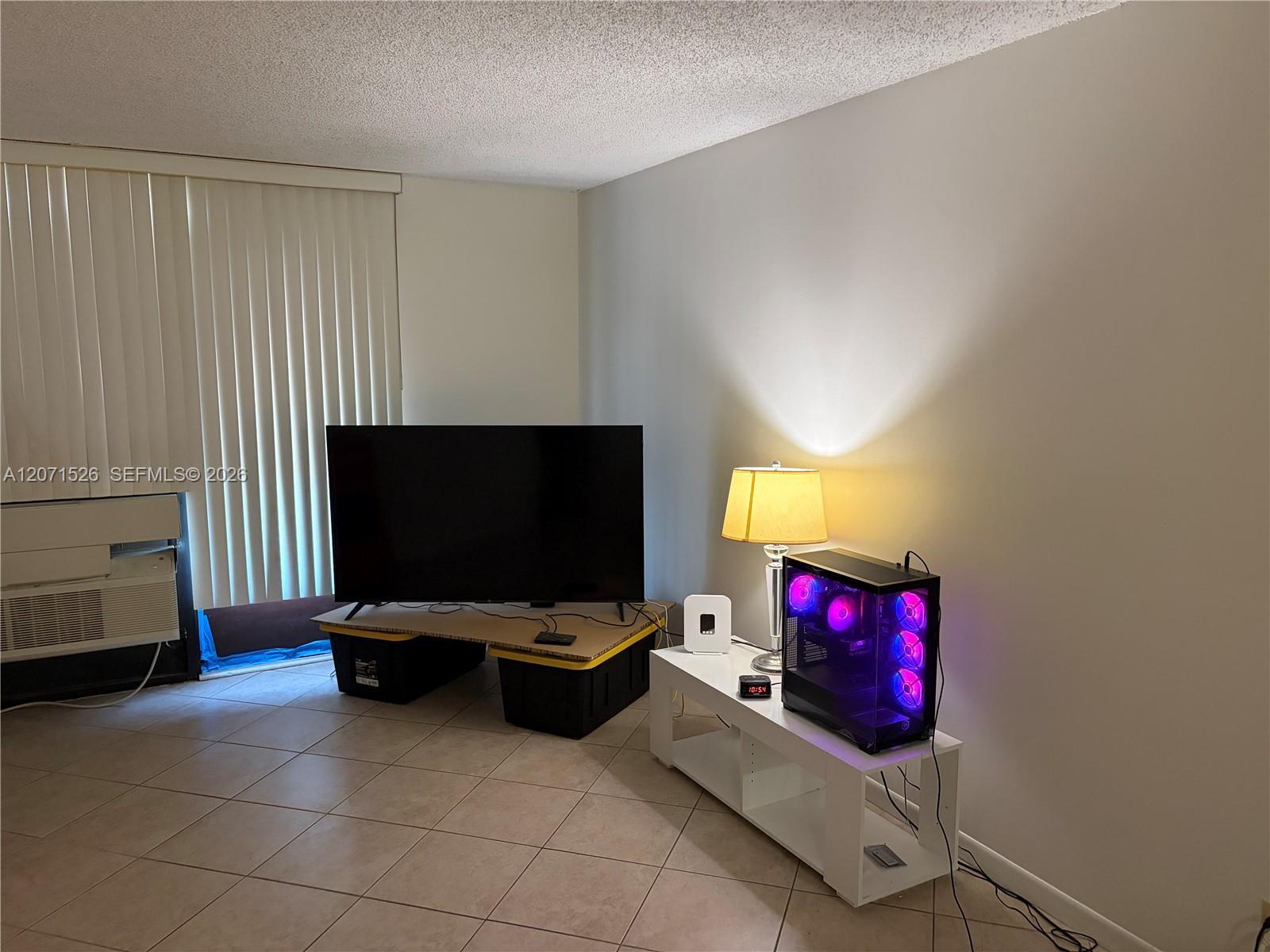 2771 Riverside Dr # A, Coral Springs FL 33065 photo 4