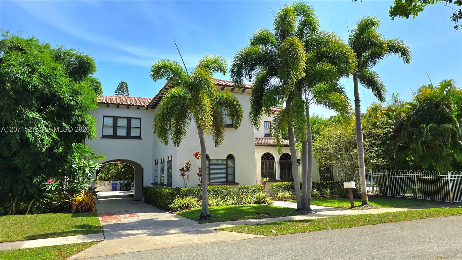 219 S 17th Ave S, Lake Worth FL 33460
