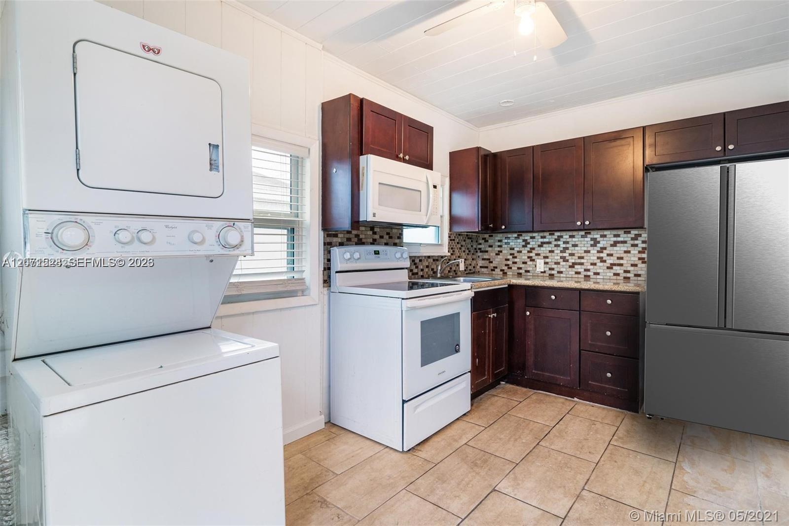 440 NW 93rd St # 440, Miami FL 33150 photo 5