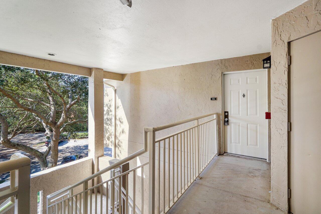 1825 PALM COVE Boulevard # 306, Delray Beach FL 33445 photo 5
