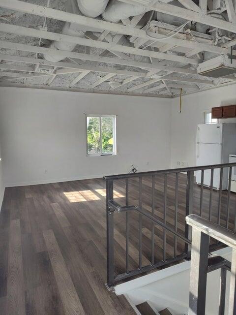 519 S Indian River Drive # 2B, Fort Pierce FL 34950 photo 2