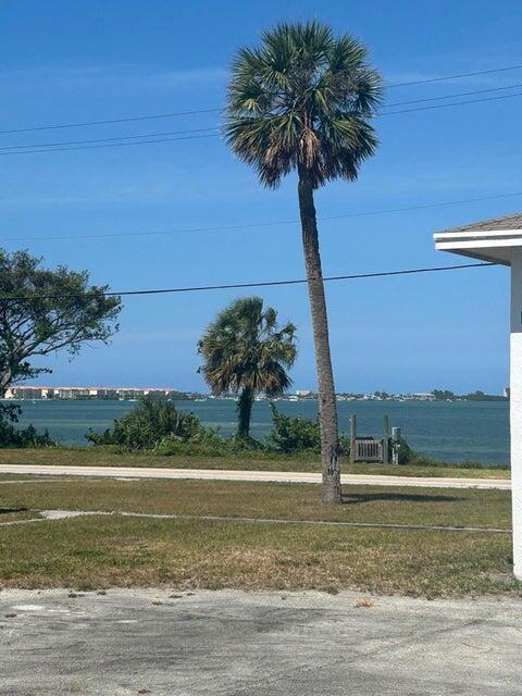 519 S Indian River Drive # 2B, Fort Pierce FL 34950 photo 5