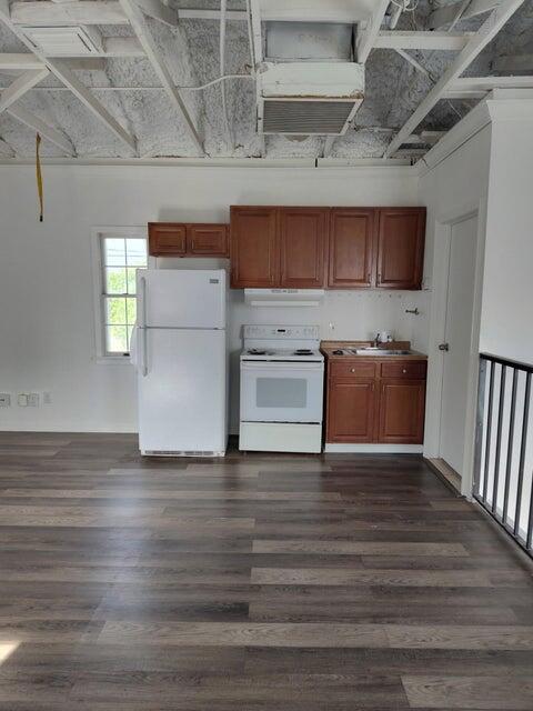 519 S Indian River Drive # 2B, Fort Pierce FL 34950 photo 4