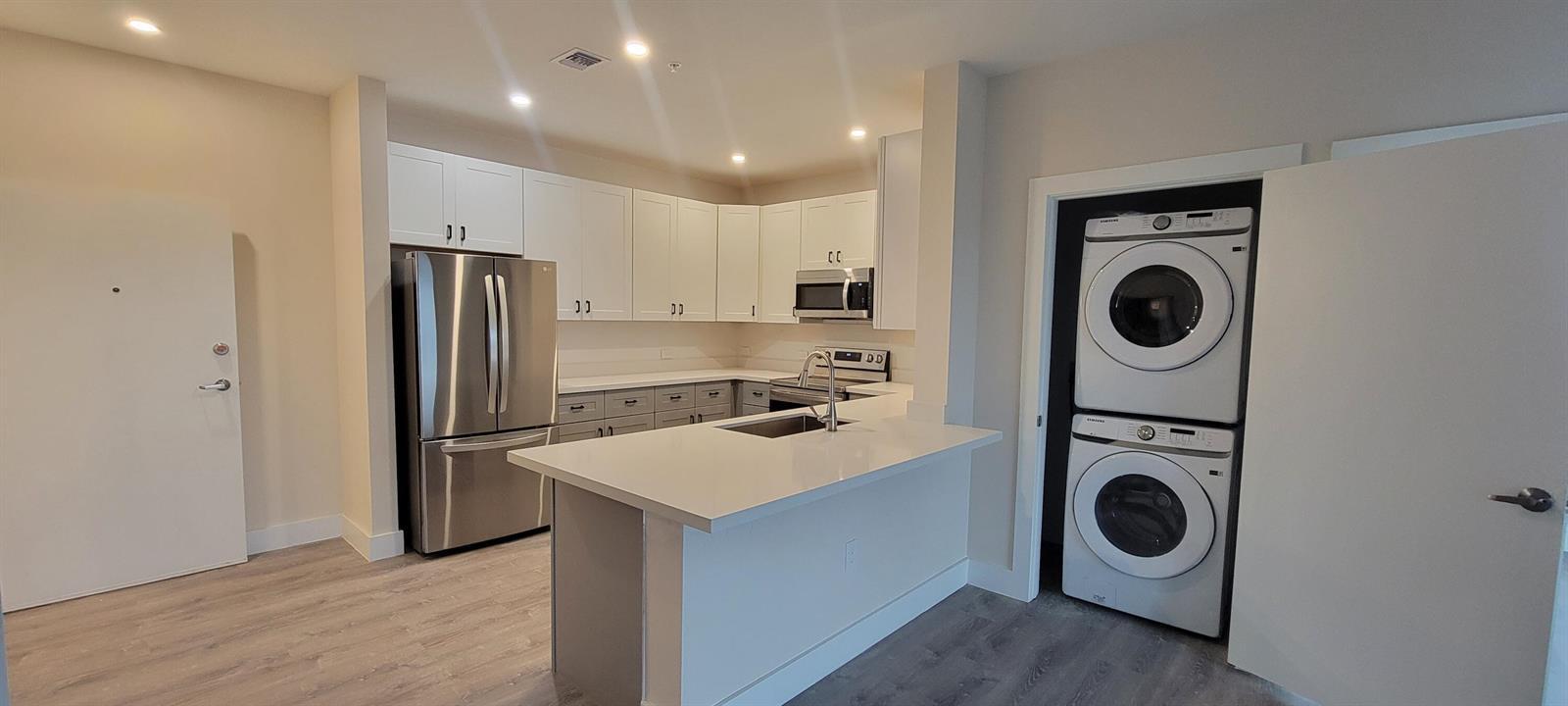 3801 DAVIE Boulevard # 407, Fort Lauderdale FL 33312 photo 3
